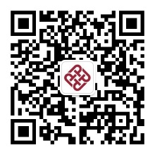 高招進行時 | 香港理工大學：2021報名截止時間6月15日 考生應網上遞交申請_fororder_微信圖片_20210329124242