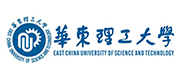 華東理工大學 https://big5.cri.cn/gate/big5/www.ecust.edu.cn/_fororder_華東理工大學