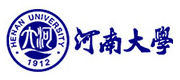河南大學 http://big5.cri.cn/gate/big5/www.henu.edu.cn/_fororder_河南大學