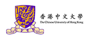 香港中文大學 https://big5.cri.cn/gate/big5/www.cuhk.edu.hk/chinese/index.html_fororder_香港中文大學