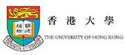 香港大學 https://big5.cri.cn/gate/big5/www.hku.hk/_fororder_香港大學