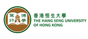 香港恒生大學 https://big5.cri.cn/gate/big5/www.hsu.edu.hk/hk/_fororder_香港恒生大學