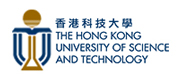 香港科技大學 https://big5.cri.cn/gate/big5/www.ust.hk/_fororder_香港科技大學