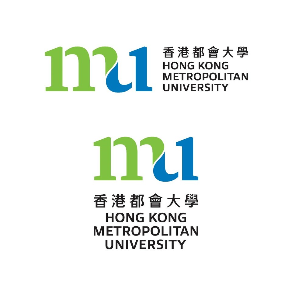 【教育頻道】香港都會大學公佈新校名校徽設計