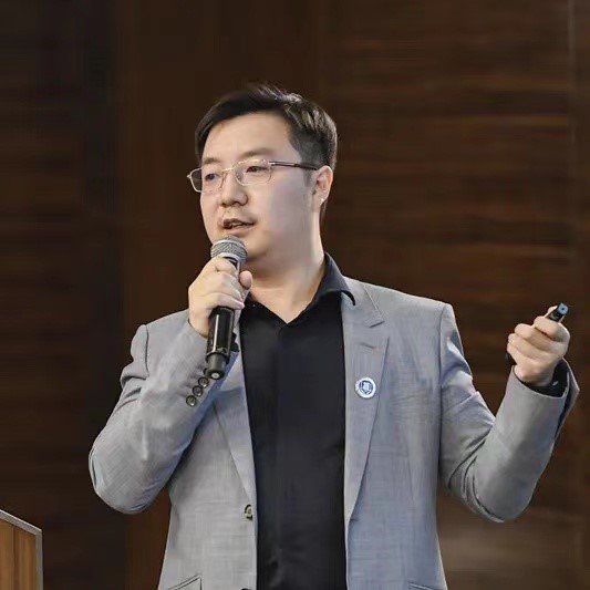 在這場國際數學思維挑戰中新府學學子再創佳績 在這場國際數學思維挑戰中新府學學子再創佳績_fororder_image_202112010928