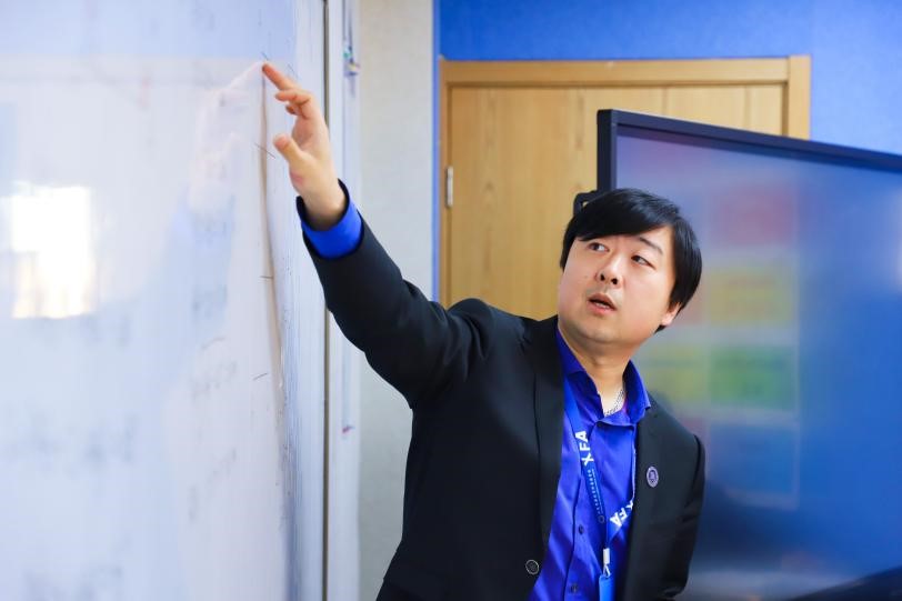 在這場國際數學思維挑戰中新府學學子再創佳績 在這場國際數學思維挑戰中新府學學子再創佳績_fororder_image_202112010928 (1)