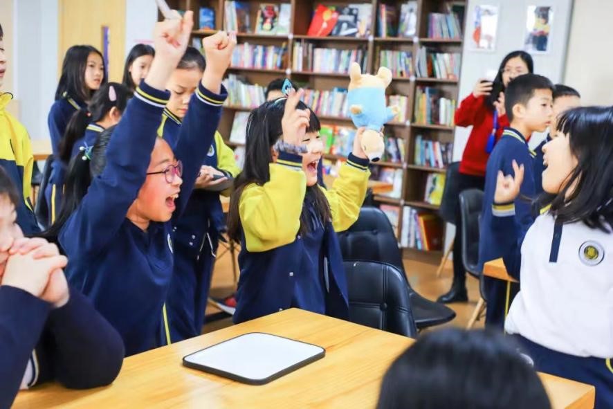 在這場國際數學思維挑戰中新府學學子再創佳績 在這場國際數學思維挑戰中新府學學子再創佳績_fororder_image_202112010928 (3)