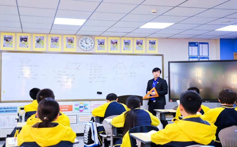 在這場國際數學思維挑戰中新府學學子再創佳績 在這場國際數學思維挑戰中新府學學子再創佳績_fororder_image_202112010928 (4)