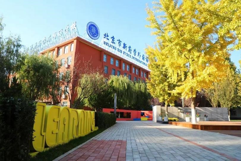 在這場國際數學思維挑戰中新府學學子再創佳績 在這場國際數學思維挑戰中新府學學子再創佳績_fororder_image_202112010928 (2)