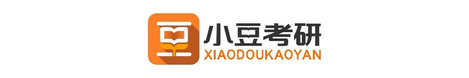2021國際在線教育峰會:小豆考研 2021國際在線教育峰會:小豆考研_fororder_image_202112020923 (1)