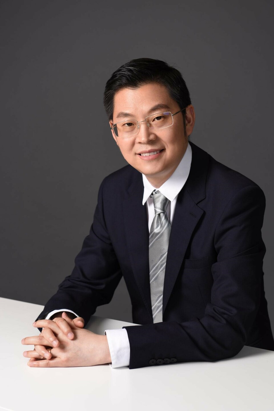 2021國際在線教育峰會:戴雲 2021國際在線教育峰會:戴雲_fororder_image_202112020939