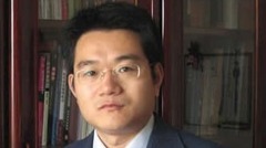 商院人物：北京理工大學管理與經濟學院院長王兆華
