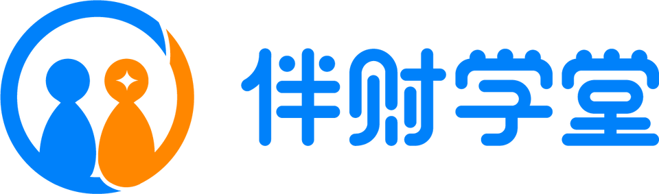 2021國際在線教育盛典:伴財學堂 2021國際在線教育盛典:伴財學堂_fororder_image_202112071035