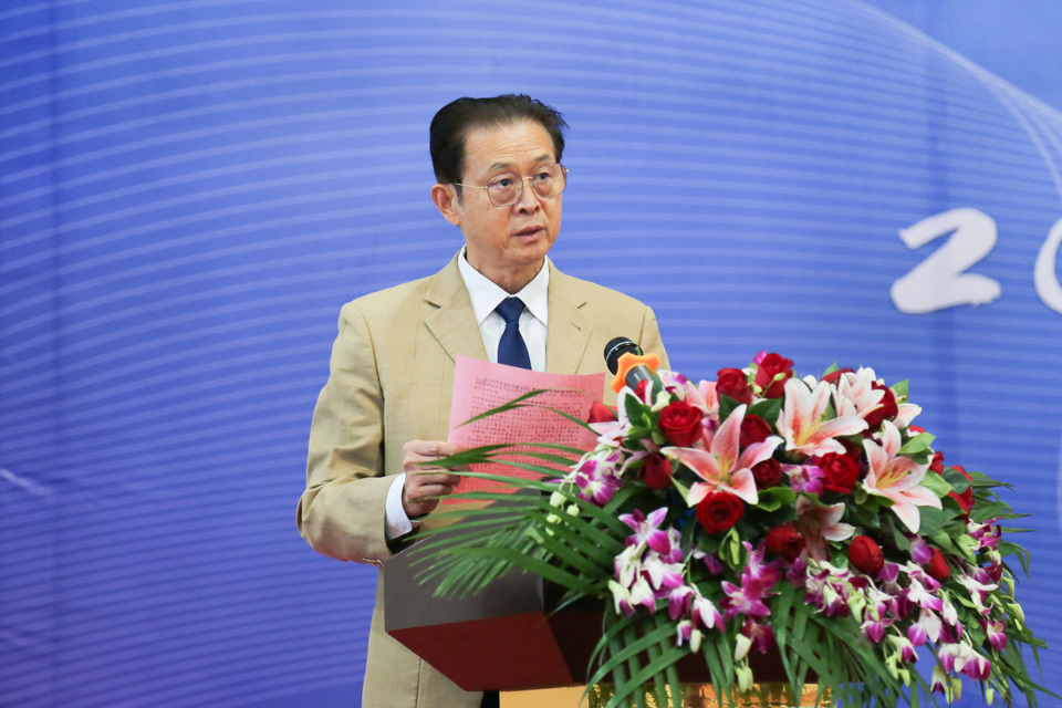 首屆廣東省大學生空手道錦標賽暨廣東省中小學空手道比賽在廣州商學院順利舉行 首屆廣東省大學生空手道錦標賽暨廣東省中小學空手道比賽在廣州商學院順利舉行_fororder_image_202112210920