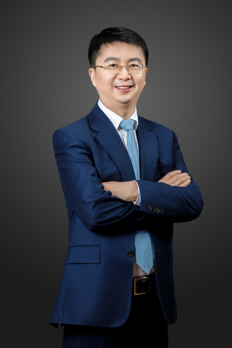 2021國際在線教育峰會：張韶維_fororder_image_202112151738 (1)