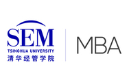 品牌影響力MBA項目_fororder_清華經管學院MBA項目