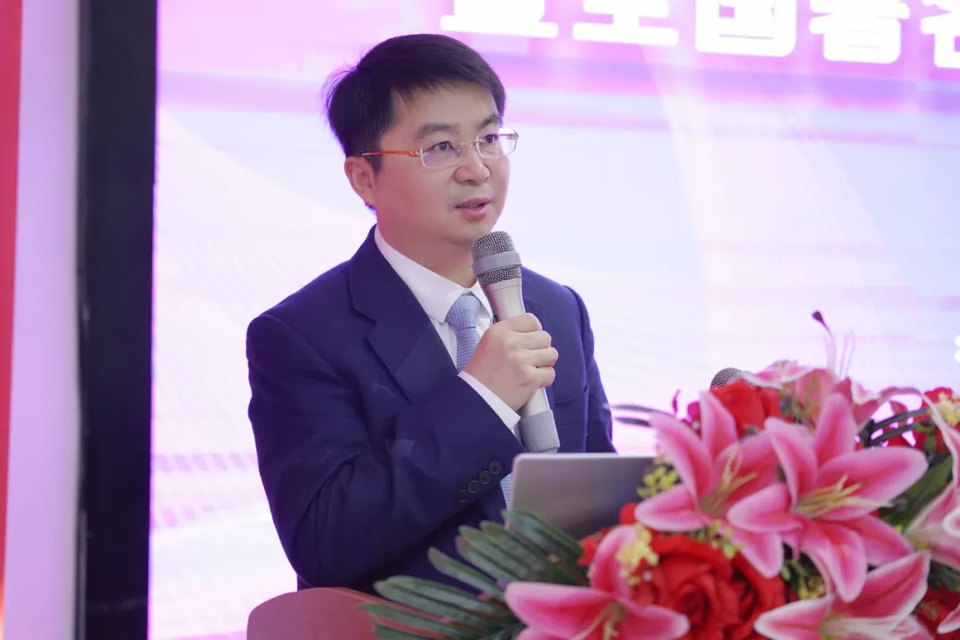 【教育頻道】教育神經科學走進高中 長水教育集團與華東師大簽約_fororder_image_202112210935 (2)