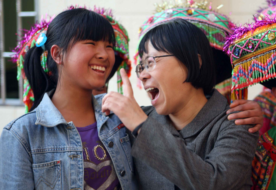 這一年 教育向陽而行 這一年 教育向陽而行_fororder_2=