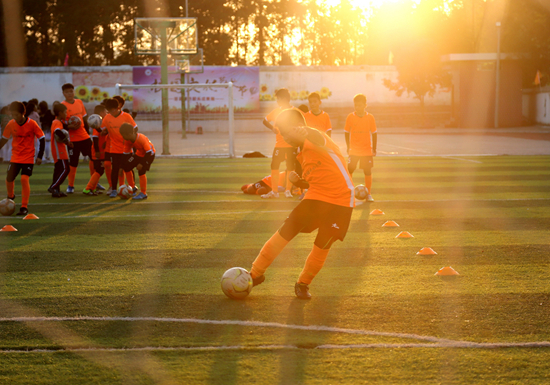 這一年 教育向陽而行 這一年 教育向陽而行_fororder_3=