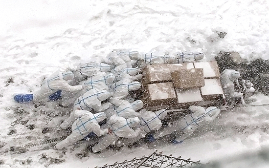 這一年 教育向陽而行 這一年 教育向陽而行_fororder_1=