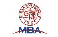 品牌影響力MBA項目_fororder_復旦大學MBA項目