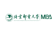 品牌影響力MBA項目_fororder_北京郵電大學MBA中心