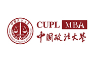 品牌影響力MBA項目_fororder_中國政法大學MBA項目