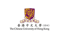2021年度影響力中外合作高校_fororder_香港中文大學