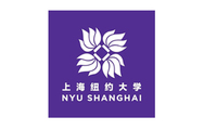 2021年度影響力中外合作高校_fororder_上海紐約大學