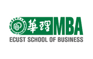 2021年度品牌影響力MBA項目_fororder_華理MBA