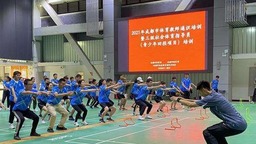 構建多元學前體育師資人才培養體系_fororder_eaa72978e32981e4f8b2a577005e66e2