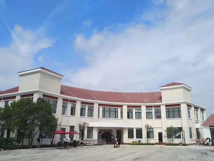 【教育頻道】3月上海海南等地國際化學校開放日匯總 【教育頻道】3月上海海南等地國際化學校開放日匯總