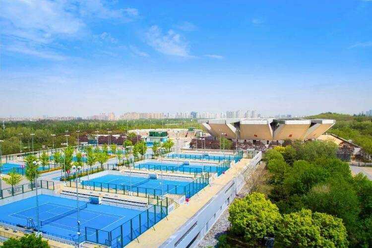 【教育頻道】國際化名校如何選?這些北京校園開放日別錯過! 【教育頻道】國際化名校如何選?這些北京校園開放日別錯過!