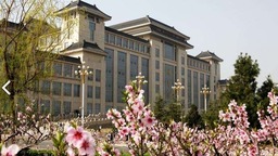 高師院校應成為中小學校的同盟軍、資源庫、能量源_fororder_f72c023c4367c39b5d9128b6560507e3
