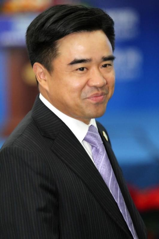 “出走半生 歸來仍少年” 正保遠程教育的堅守與革新 “出走半生 歸來仍少年” 正保遠程教育的堅守與革新_fororder_7