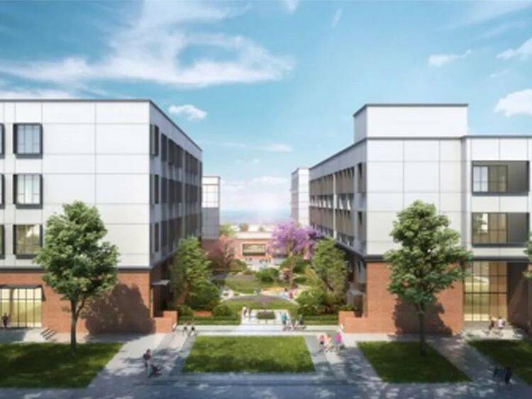 【教育頻道】3月上海海南等地國際化學校開放日匯總 【教育頻道】3月上海海南等地國際化學校開放日匯總