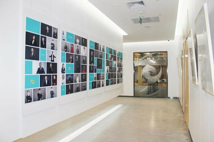 “出走半生 歸來仍少年” 正保遠程教育的堅守與革新 “出走半生 歸來仍少年” 正保遠程教育的堅守與革新_fororder_5