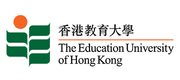 香港教育大學_fororder_微信圖片_20220606134943