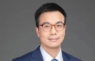 圖片默認標題_fororder_2上海財經大學商學院常務副院長、MBA中心主任 魏航