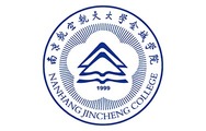 2022年度社會影響力獨立學院_fororder_3南京航空航天大學金城學院
