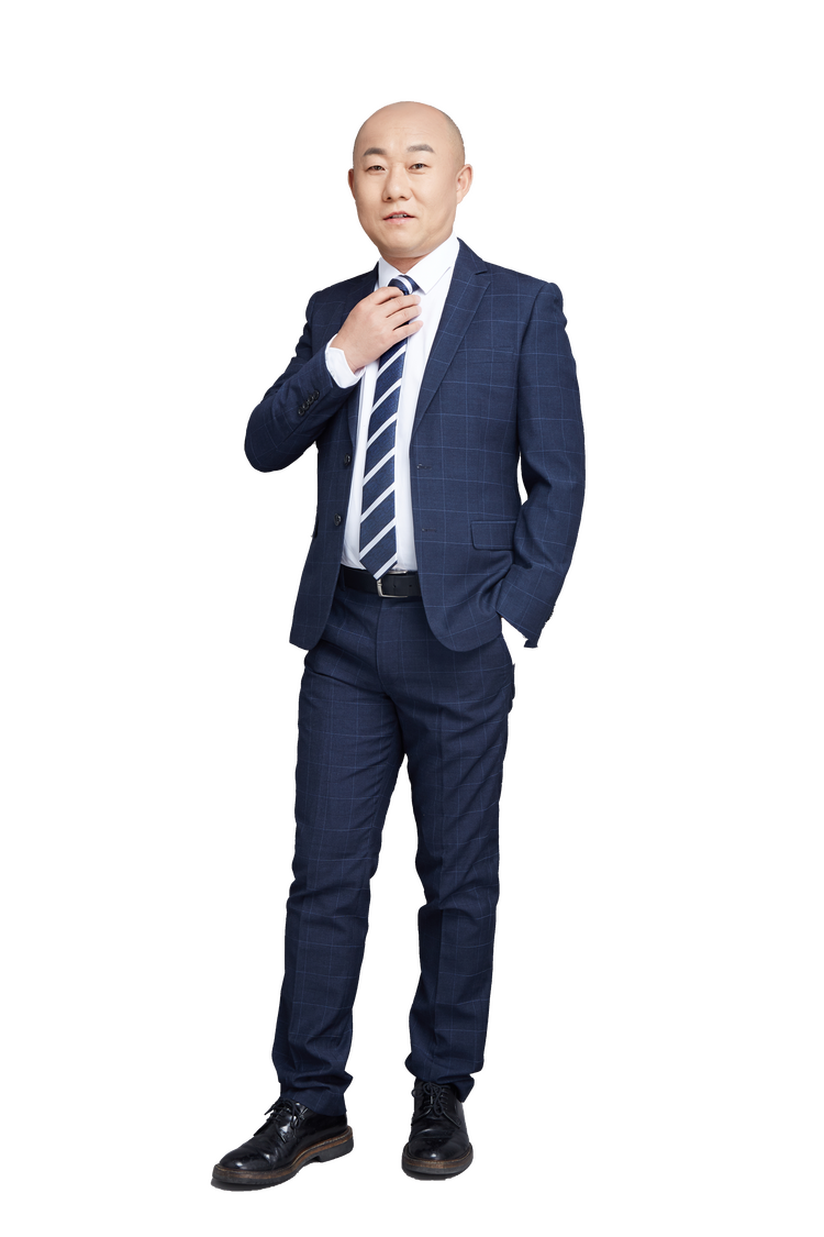 2022國際在線教育峰會:呂付國 2022國際在線教育峰會:呂付國_fororder_725e0cf077230209f3612d0978b23a4