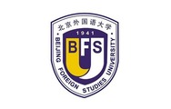 2022年度品牌影響力MBA項目_fororder_4北京外國語大學MBA項目
