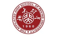2022年度影響力國際教育品牌_fororder_2北京大學附屬中學道爾頓學院