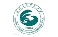 2022年度品牌競爭力民辦高校_fororder_5武漢工程科技學院