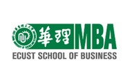 2022年度品牌影響力MBA項目_fororder_華理MBA