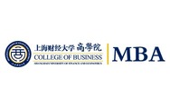 2022年度品牌影響力MBA項目_fororder_2上海財經大學商學院MBA