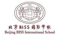 2022年度影響力國際教育品牌_fororder_6北京BISS國際學校