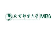 2022年度品牌影響力MBA項目_fororder_北京郵電大學MBA中心