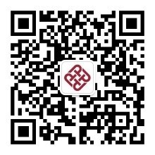 2023高招進行時丨香港理工大學：全球排名靠前 獨立招生 多元化國際化特色 採用全人教育培養理念_fororder_5