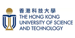 河南科技大學_fororder_香港科技大學